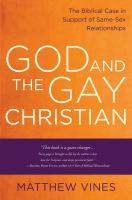 God_and_the_gay_Christian